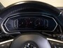 Volkswagen T-Cross 1.0 TSI 2x R-Line / 115pk / Achteruitrij camera / Dodehoek herkenning /