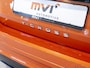 Volkswagen T-Cross 1.0 TSI 2x R-Line / 115pk / Achteruitrij camera / Dodehoek herkenning /
