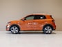 Volkswagen T-Cross 1.0 TSI 2x R-Line / 115pk / Achteruitrij camera / Dodehoek herkenning /