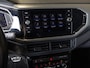 Volkswagen T-Cross 1.0 TSI 2x R-Line / 115pk / Achteruitrij camera / Dodehoek herkenning /