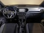 Volkswagen T-Cross 1.0 TSI 2x R-Line / 115pk / Achteruitrij camera / Dodehoek herkenning /