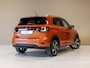 Volkswagen T-Cross 1.0 TSI 2x R-Line / 115pk / Achteruitrij camera / Dodehoek herkenning /