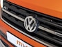 Volkswagen T-Cross 1.0 TSI 2x R-Line / 115pk / Achteruitrij camera / Dodehoek herkenning /
