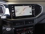 Volkswagen T-Cross 1.0 TSI 2x R-Line / 115pk / Achteruitrij camera / Dodehoek herkenning /