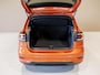 Volkswagen T-Cross 1.0 TSI 2x R-Line / 115pk / Achteruitrij camera / Dodehoek herkenning /