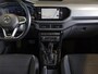 Volkswagen T-Cross 1.0 TSI 2x R-Line / 115pk / Achteruitrij camera / Dodehoek herkenning /