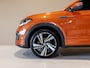 Volkswagen T-Cross 1.0 TSI 2x R-Line / 115pk / Achteruitrij camera / Dodehoek herkenning /