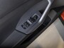 Volkswagen T-Cross 1.0 TSI 2x R-Line / 115pk / Achteruitrij camera / Dodehoek herkenning /