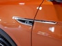 Volkswagen T-Cross 1.0 TSI 2x R-Line / 115pk / Achteruitrij camera / Dodehoek herkenning /