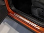 Volkswagen T-Cross 1.0 TSI 2x R-Line / 115pk / Achteruitrij camera / Dodehoek herkenning /