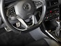 Volkswagen T-Cross 1.0 TSI 2x R-Line / 115pk / Achteruitrij camera / Dodehoek herkenning /
