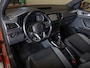 Volkswagen T-Cross 1.0 TSI 2x R-Line / 115pk / Achteruitrij camera / Dodehoek herkenning /