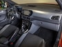 Volkswagen T-Cross 1.0 TSI 2x R-Line / 115pk / Achteruitrij camera / Dodehoek herkenning /