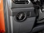 Volkswagen T-Cross 1.0 TSI 2x R-Line / 115pk / Achteruitrij camera / Dodehoek herkenning /