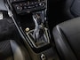 Volkswagen T-Cross 1.0 TSI 2x R-Line / 115pk / Achteruitrij camera / Dodehoek herkenning /