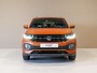 Volkswagen T-Cross 1.0 TSI 2x R-Line / 115pk / Achteruitrij camera / Dodehoek herkenning /