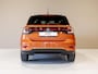 Volkswagen T-Cross 1.0 TSI 2x R-Line / 115pk / Achteruitrij camera / Dodehoek herkenning /