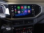 Volkswagen T-Cross 1.0 TSI 2x R-Line / 115pk / Achteruitrij camera / Dodehoek herkenning /