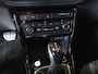 Volkswagen T-Cross 1.0 TSI 2x R-Line / 115pk / Achteruitrij camera / Dodehoek herkenning /