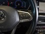 Volkswagen T-Cross 1.0 TSI 2x R-Line / 115pk / Achteruitrij camera / Dodehoek herkenning /