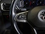 Volkswagen T-Cross 1.0 TSI 2x R-Line / 115pk / Achteruitrij camera / Dodehoek herkenning /