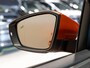 Volkswagen T-Cross 1.0 TSI 2x R-Line / 115pk / Achteruitrij camera / Dodehoek herkenning /