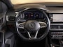 Volkswagen T-Cross 1.0 TSI 2x R-Line / 115pk / Achteruitrij camera / Dodehoek herkenning /
