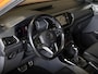 Volkswagen T-Cross 1.0 TSI 2x R-Line / 115pk / Achteruitrij camera / Dodehoek herkenning /