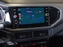 Volkswagen T-Cross 1.0 TSI 2x R-Line / 115pk / Achteruitrij camera / Dodehoek herkenning /