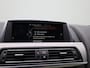 BMW 6-Serie Cabrio 640i High Executive | Automaat | M-Pakket | Achteruitrijcamera | Parkeersensoren | Harman/Kardon | Stoelverwarming |