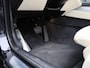 BMW 6-Serie Cabrio 640i High Executive | Automaat | M-Pakket | Achteruitrijcamera | Parkeersensoren | Harman/Kardon | Stoelverwarming |
