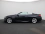 BMW 6-Serie Cabrio 640i High Executive | Automaat | M-Pakket | Achteruitrijcamera | Parkeersensoren | Harman/Kardon | Stoelverwarming |