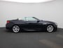 BMW 6-Serie Cabrio 640i High Executive | Automaat | M-Pakket | Achteruitrijcamera | Parkeersensoren | Harman/Kardon | Stoelverwarming |