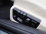 BMW 6-Serie Cabrio 640i High Executive | Automaat | M-Pakket | Achteruitrijcamera | Parkeersensoren | Harman/Kardon | Stoelverwarming |