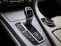 BMW 6-Serie Cabrio 640i High Executive | Automaat | M-Pakket | Achteruitrijcamera | Parkeersensoren | Harman/Kardon | Stoelverwarming |