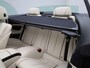 BMW 6-Serie Cabrio 640i High Executive | Automaat | M-Pakket | Achteruitrijcamera | Parkeersensoren | Harman/Kardon | Stoelverwarming |