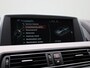 BMW 6-Serie Cabrio 640i High Executive | Automaat | M-Pakket | Achteruitrijcamera | Parkeersensoren | Harman/Kardon | Stoelverwarming |