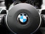 BMW 6-Serie Cabrio 640i High Executive | Automaat | M-Pakket | Achteruitrijcamera | Parkeersensoren | Harman/Kardon | Stoelverwarming |