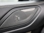 BMW 6-Serie Cabrio 640i High Executive | Automaat | M-Pakket | Achteruitrijcamera | Parkeersensoren | Harman/Kardon | Stoelverwarming |