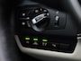 BMW 6-Serie Cabrio 640i High Executive | Automaat | M-Pakket | Achteruitrijcamera | Parkeersensoren | Harman/Kardon | Stoelverwarming |
