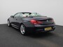 BMW 6-Serie Cabrio 640i High Executive | Automaat | M-Pakket | Achteruitrijcamera | Parkeersensoren | Harman/Kardon | Stoelverwarming |