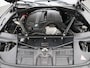 BMW 6-Serie Cabrio 640i High Executive | Automaat | M-Pakket | Achteruitrijcamera | Parkeersensoren | Harman/Kardon | Stoelverwarming |