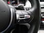 BMW 6-Serie Cabrio 640i High Executive | Automaat | M-Pakket | Achteruitrijcamera | Parkeersensoren | Harman/Kardon | Stoelverwarming |