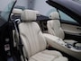 BMW 6-Serie Cabrio 640i High Executive | Automaat | M-Pakket | Achteruitrijcamera | Parkeersensoren | Harman/Kardon | Stoelverwarming |