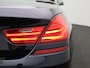 BMW 6-Serie Cabrio 640i High Executive | Automaat | M-Pakket | Achteruitrijcamera | Parkeersensoren | Harman/Kardon | Stoelverwarming |
