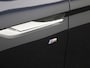 BMW 6-Serie Cabrio 640i High Executive | Automaat | M-Pakket | Achteruitrijcamera | Parkeersensoren | Harman/Kardon | Stoelverwarming |