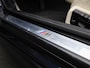 BMW 6-Serie Cabrio 640i High Executive | Automaat | M-Pakket | Achteruitrijcamera | Parkeersensoren | Harman/Kardon | Stoelverwarming |