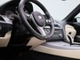 BMW 6-Serie Cabrio 640i High Executive | Automaat | M-Pakket | Achteruitrijcamera | Parkeersensoren | Harman/Kardon | Stoelverwarming |