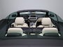 BMW 6-Serie Cabrio 640i High Executive | Automaat | M-Pakket | Achteruitrijcamera | Parkeersensoren | Harman/Kardon | Stoelverwarming |