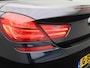 BMW 6-Serie Cabrio 640i High Executive | Automaat | M-Pakket | Achteruitrijcamera | Parkeersensoren | Harman/Kardon | Stoelverwarming |